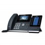Yealink SIP T46U IP - slika 4