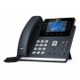 Yealink SIP T46U IP - slika 1
