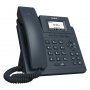 Yealink SIP-T30 - slika 2