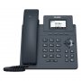 Yealink SIP-T30 - slika 1