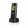 Yealink SIP-W52H DECT Slušalica - slika 1