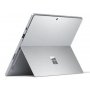 MICROSOFT Surface Pro 7 (Platinum) i5-1035G4, 16GB, 256GB SSD, Win 10 Home (PUW-00003) - slika 1