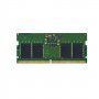 KINGSTON SODIMM DDR5 8GB 4800MT/s KVR48S40BS6-8 - slika 1
