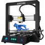 ANYCUBIC Mega S 3D Printer - slika 2