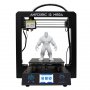 ANYCUBIC Mega S 3D Printer - slika 3