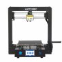 ANYCUBIC Mega S 3D Printer - slika 1