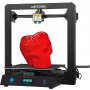 ANYCUBIC MEGA X 3D Printer - slika 2