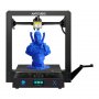 ANYCUBIC MEGA X 3D Printer - slika 3