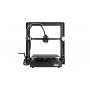 ANYCUBIC MEGA X 3D Printer - slika 1