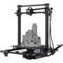 ANYCUBIC CHIRON 3D Printer - slika 2