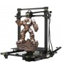 ANYCUBIC CHIRON 3D Printer - slika 3