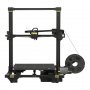 ANYCUBIC CHIRON 3D Printer - slika 1