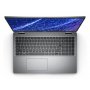 DELL Latitude 5530 (FHD, i7-1265U, 16GB, 512GB SSD, Intel Iris Xe, Backlit, FP, Win 11 Pro, 3yr ProSupport) - slika 1
