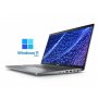 DELL Latitude 5530 (FHD, i7-1265U, 16GB, 512GB SSD, Intel Iris Xe, Backlit, FP, Win 11 Pro, 3yr ProSupport) - slika 2