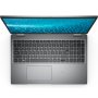 DELL Latitude 5531 (FHD IPS, i7-12800H, 16GB, 512GB SSD, MX550 2GB, Backlit, FP, Win 11 Pro, 3yr ProSupport) - slika 2