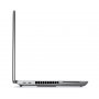 DELL Latitude 5531 (FHD IPS, i7-12800H, 16GB, 512GB SSD, MX550 2GB, Backlit, FP, Win 11 Pro, 3yr ProSupport) - slika 3