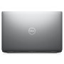 DELL Latitude 5531 (FHD IPS, i7-12800H, 16GB, 512GB SSD, MX550 2GB, Backlit, FP, Win 11 Pro, 3yr ProSupport) - slika 4