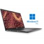 DELL Latitude 7530 (FHD, i5-1235U, 16GB, 256GB SSD, Intel Iris Xe, Backlit, FP, SC, Win 11 Pro) - slika 1