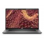 DELL Latitude 7530 (FHD, i5-1235U, 16GB, 256GB SSD, Intel Iris Xe, Backlit, FP, SC, Win 11 Pro) - slika 2