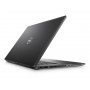 DELL Latitude 7530 (FHD, i5-1235U, 16GB, 256GB SSD, Intel Iris Xe, Backlit, FP, SC, Win 11 Pro) - slika 3