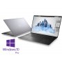 DELL Precision M5560 (FHD+, i7-11850H, 8GB, 512GB SSD, RTX A2000 4GB, Backlit, FP, Win 10 Pro) - slika 1