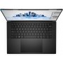 DELL Precision M5560 (FHD+, i7-11850H, 8GB, 512GB SSD, RTX A2000 4GB, Backlit, FP, Win 10 Pro) - slika 3
