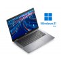 DELL Latitude 5420 (FHD, i5-1135G7, 8GB, 256GB SSD, Intel Iris Xe, Backlit, Win 11 Pro) - slika 1