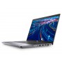 DELL Latitude 5420 (FHD, i5-1135G7, 8GB, 256GB SSD, Intel Iris Xe, Backlit, Win 11 Pro) - slika 2