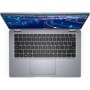 DELL Latitude 5420 (FHD, i5-1135G7, 8GB, 256GB SSD, Intel Iris Xe, Backlit, Win 11 Pro) - slika 3