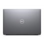 DELL Latitude 5420 (FHD, i5-1135G7, 8GB, 256GB SSD, Intel Iris Xe, Backlit, Win 11 Pro) - slika 4