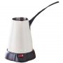 SINBO SCM2960WH Električna džezva 400 ml - slika 1