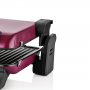 SINBO SSM2539 – Maxi preklopni gril - slika 3