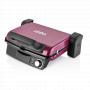 SINBO SSM2539 – Maxi preklopni gril - slika 1