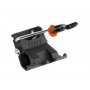 GARDENA Kuka za odlaganje alata ( GA 03503-20 ) - slika 1