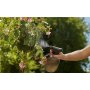 GARDENA GA 11112-20 Prskalica 1 L - slika 2