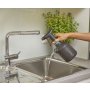 GARDENA GA 11112-20 Prskalica 1 L - slika 3