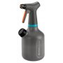 GARDENA GA 11112-20 Prskalica 1 L - slika 1