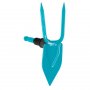 GARDENA Cs motika 7cm ( GA 03215-20 ) - slika 1