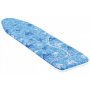 LEIFHEIT LF 71605  Navlaka za dasku za peglanje AIRBOARD THERMO REFLCT S - slika 1