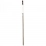GARDENA GA 03725-20 Combisystem drvena drška 150cm - slika 1
