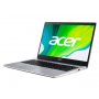 ACER Aspire 1 A115 (FHD, AMD A3020e, 4GB, 128GB eMMC, srebrni) - slika 1