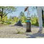 GARDENA Konus za prskalicu ( GA 11150-20 ) - slika 2