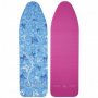 LEIFHEIT Navlaka za dasku za peglanje airboard thermo reflect m DOM-LF-71606 - slika 2