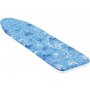 LEIFHEIT Navlaka za dasku za peglanje airboard thermo reflect m DOM-LF-71606 - slika 1