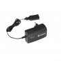 GARDENA Brzi punjač za baterije 18V  GA 08832-20 - slika 1