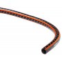 GARDENA Crevo 25mm (1“) 25m Flex GA 18057-22 (PRODAJA NA 1 M) - slika 1