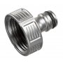 GARDENA Nastavak za slavinu, 1'' premium ( GA 18242-20 ) - slika 1