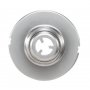 GARDENA Nastavak za slavinu, 1'' premium ( GA 18242-20 ) - slika 2