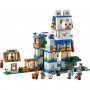 LEGO 21188 Lama selo - slika 3