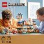 LEGO 21188 Lama selo - slika 4